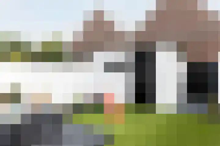 Dijkstraat 7 Den Oever thumbnail 20