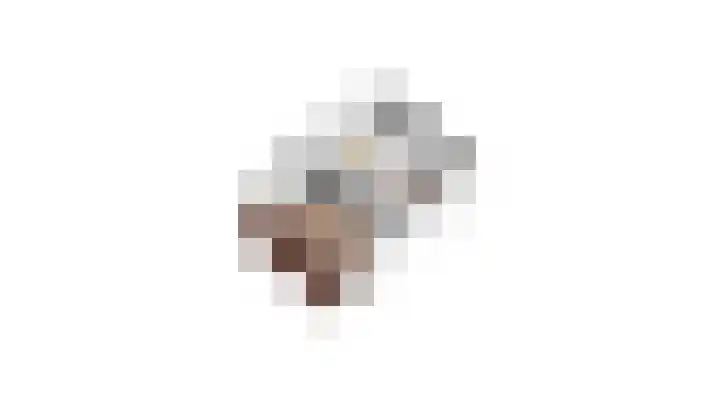 Dijkstraat 7 Den Oever thumbnail 26