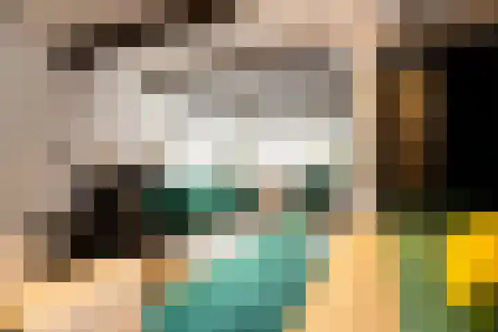 Dijkstraat 7 Den Oever thumbnail 5