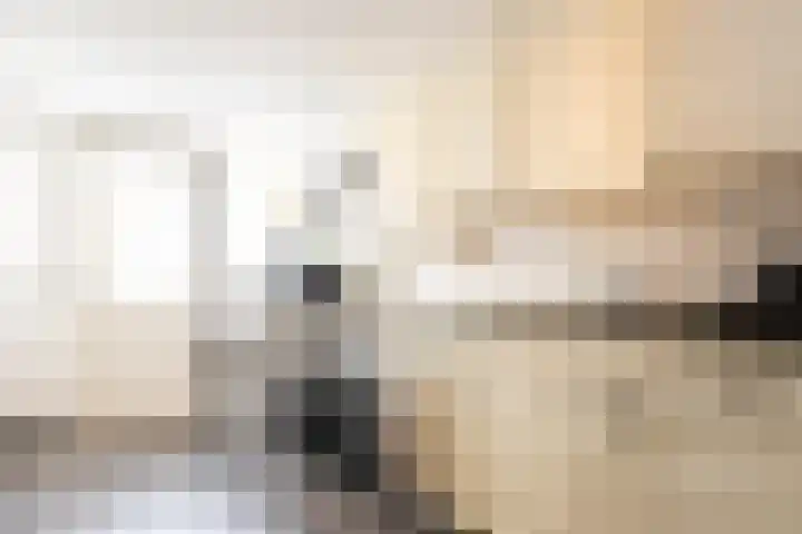Dijkstraat 7 Den Oever thumbnail 6