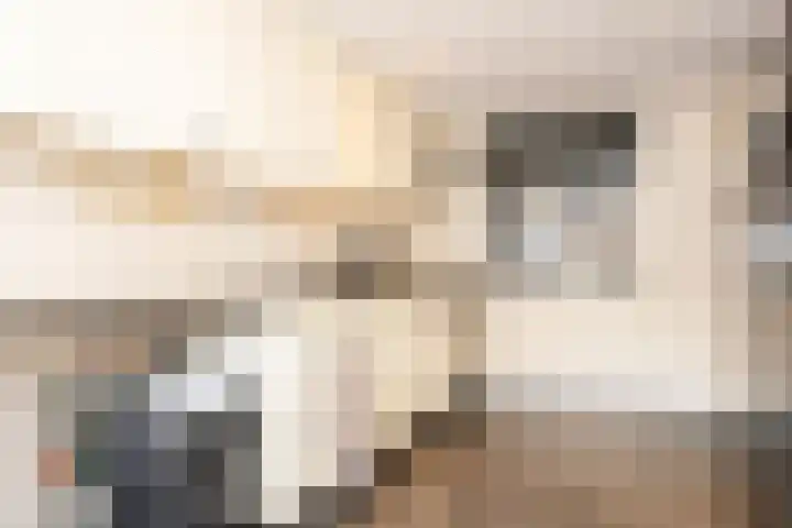 Dijkstraat 7 Den Oever thumbnail 7