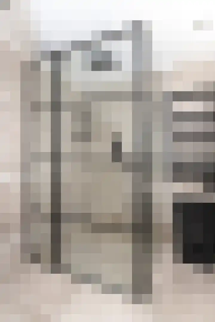 Dijkstraat 7 Den Oever thumbnail 8