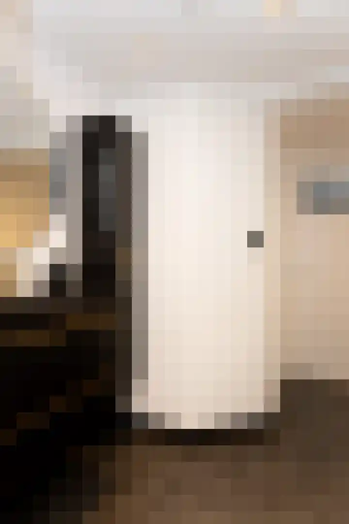 Dijkstraat 7 Den Oever thumbnail 9