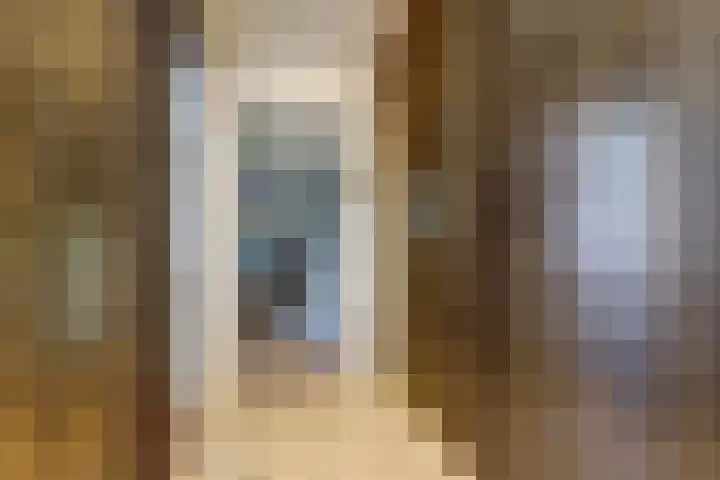 Dijkstraat 8 Well thumbnail 18