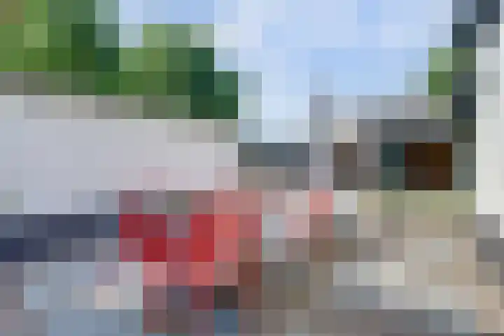 Dijkstraat 8 Well thumbnail 36
