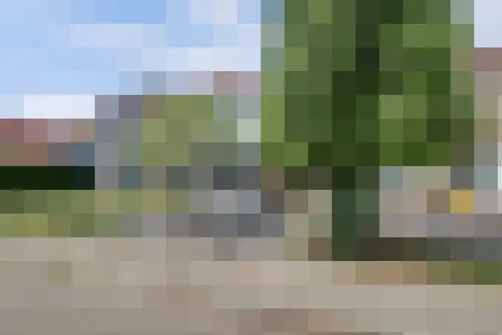 Dijkstraat 8 Well thumbnail 38