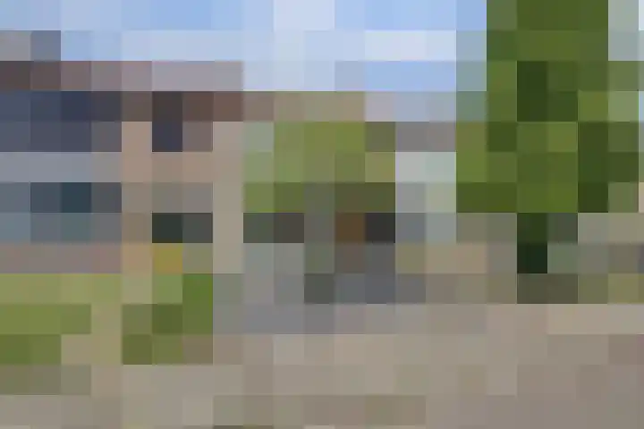 Dijkstraat 8 Well thumbnail 39