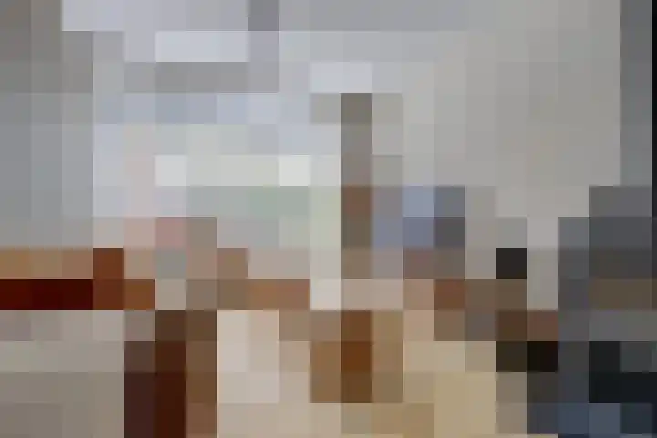 Dijkstraat 8 Well thumbnail 4