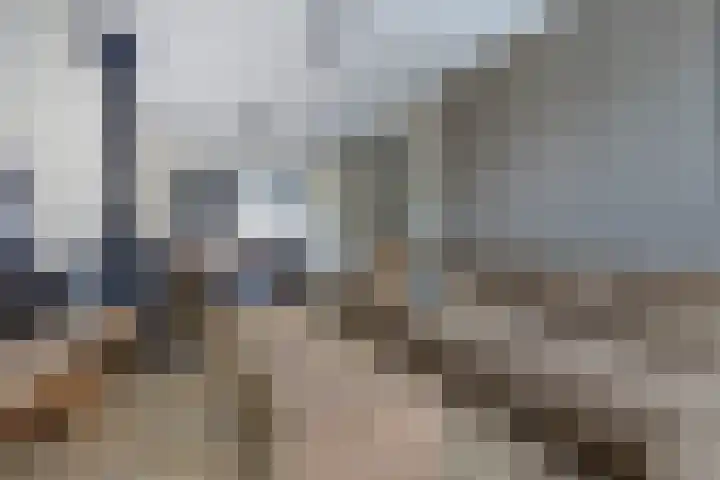 Dijkstraat 8 Well thumbnail 6