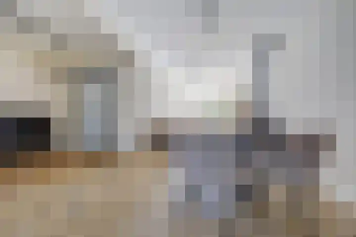 Dijkstraat 8 Well thumbnail 9