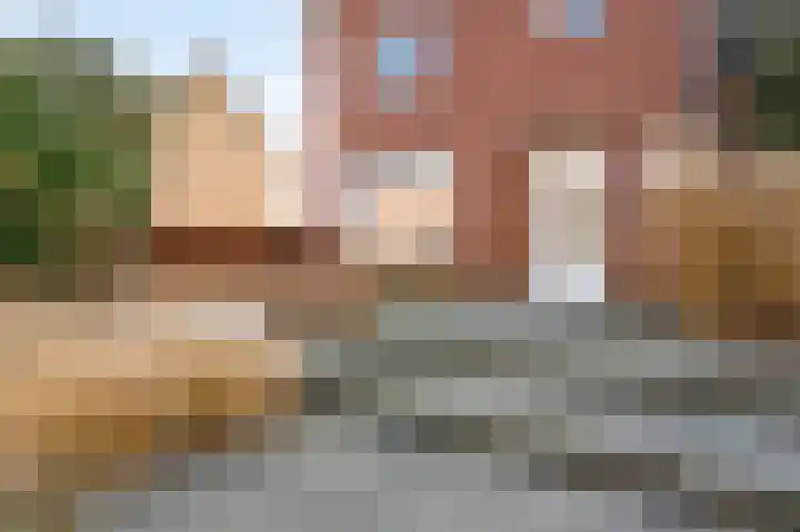 Dijkveldstraat 49 Echt thumbnail 7