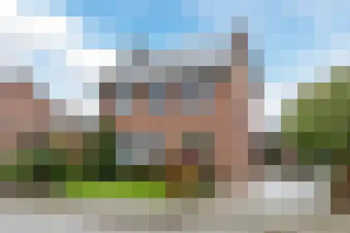 Dijkveldstraat 56 Echt