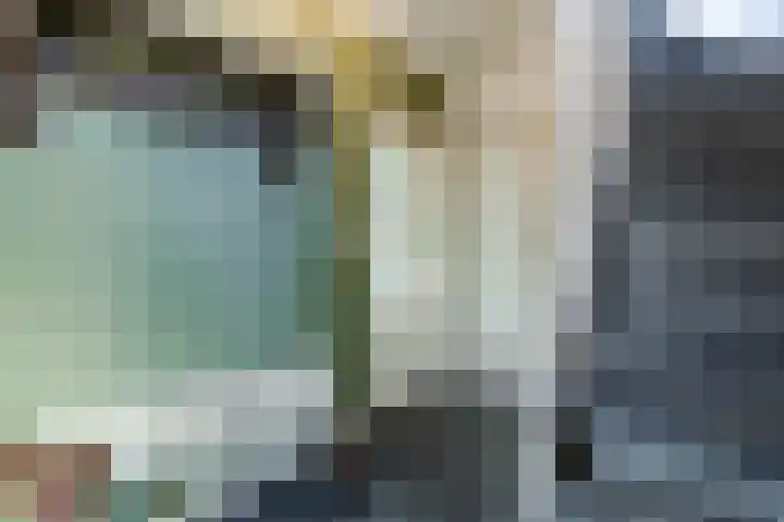 Dijkveldstraat 56 Echt thumbnail 10