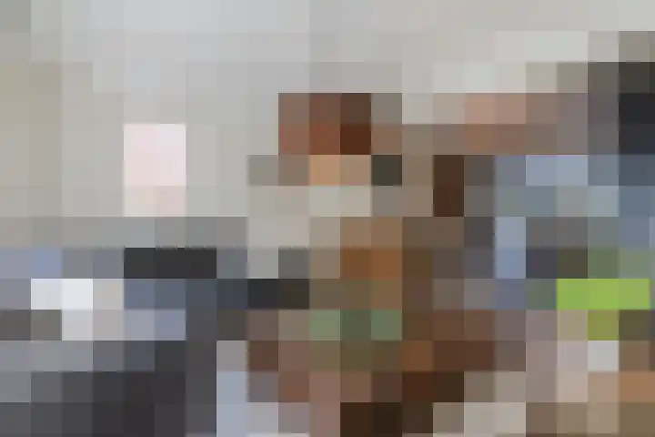 Dijkveldstraat 56 Echt thumbnail 11