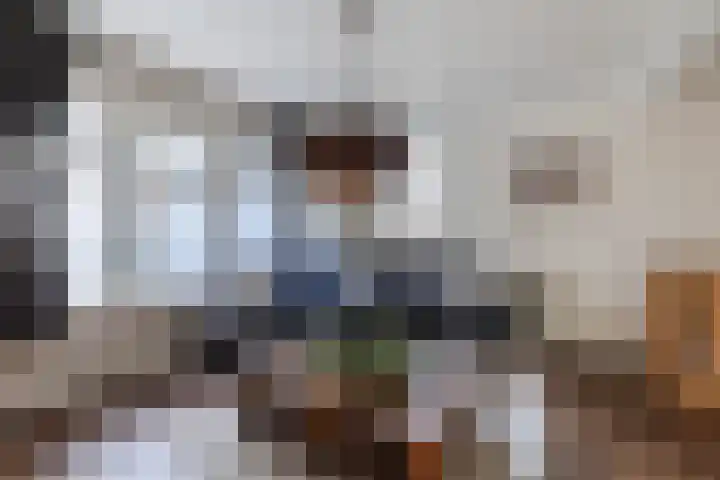 Dijkveldstraat 56 Echt thumbnail 12