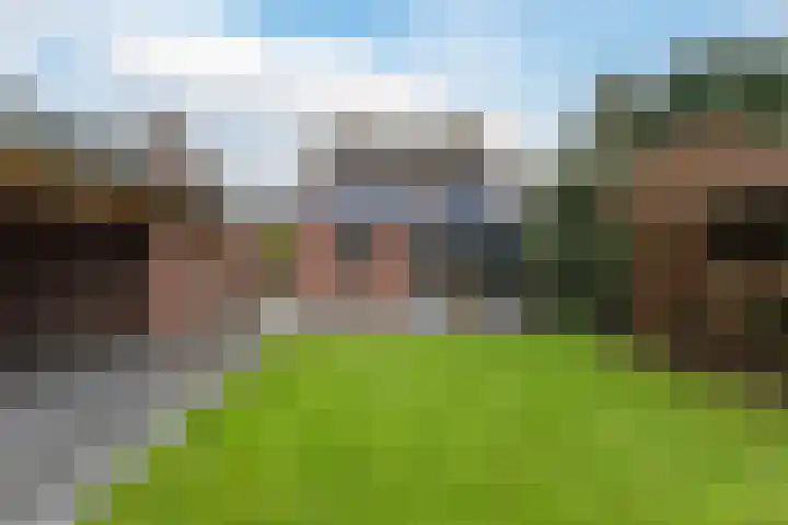 Dijkveldstraat 56 Echt thumbnail 30