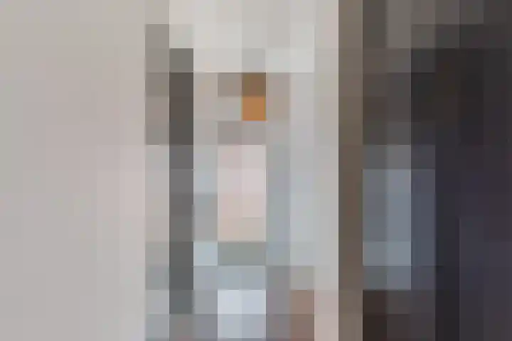Dijkveldstraat 56 Echt thumbnail 32