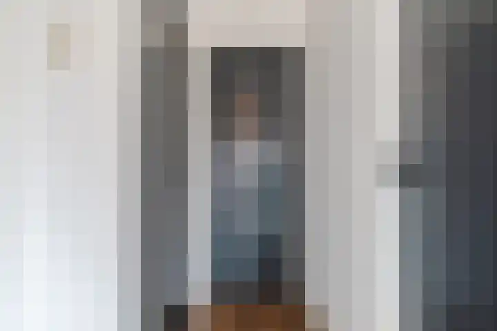 Dijkveldstraat 56 Echt thumbnail 33