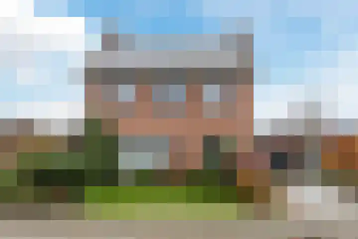 Dijkveldstraat 56 Echt thumbnail 5