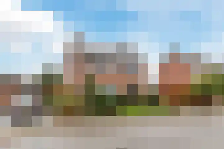 Dijkveldstraat 56 Echt thumbnail 6