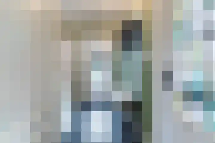 Dijkveldstraat 56 Echt thumbnail 8
