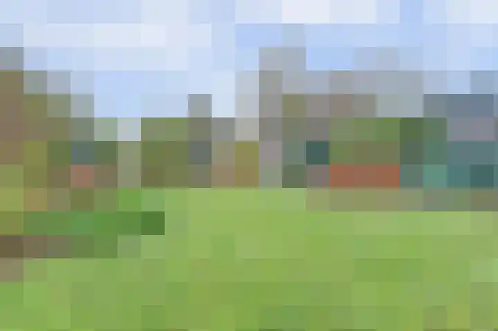 Dijkweg 181 Andijk thumbnail 34