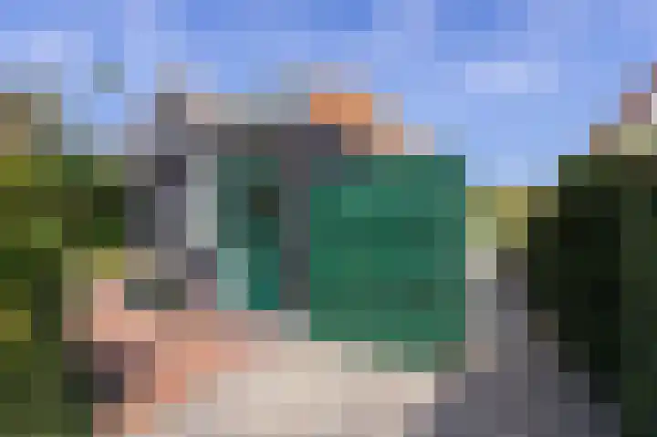 Dijkweg 211 Andijk thumbnail 13