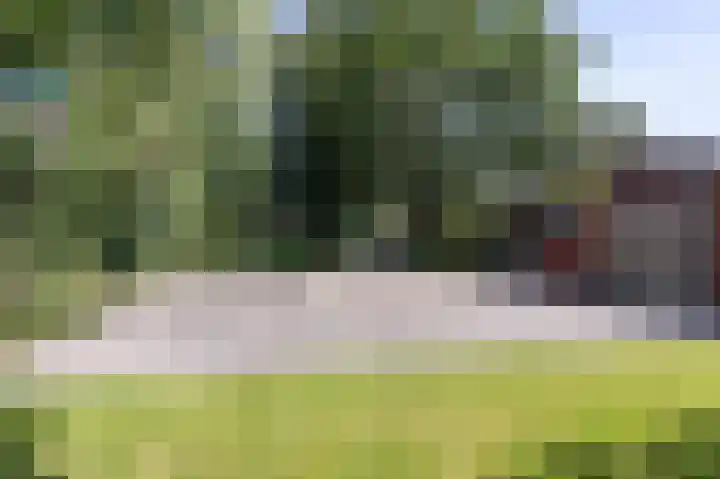 Dijkweg 211 Andijk thumbnail 15