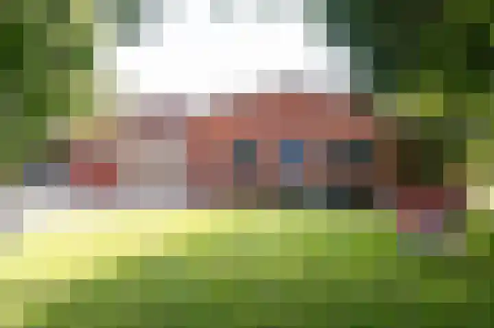 Dijkweg 211 Andijk thumbnail 16