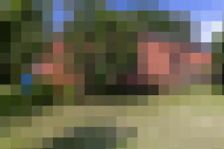 Dijkweg 211 Andijk thumbnail 22