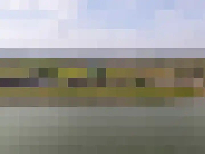 Dijkweg 211 Andijk thumbnail 53