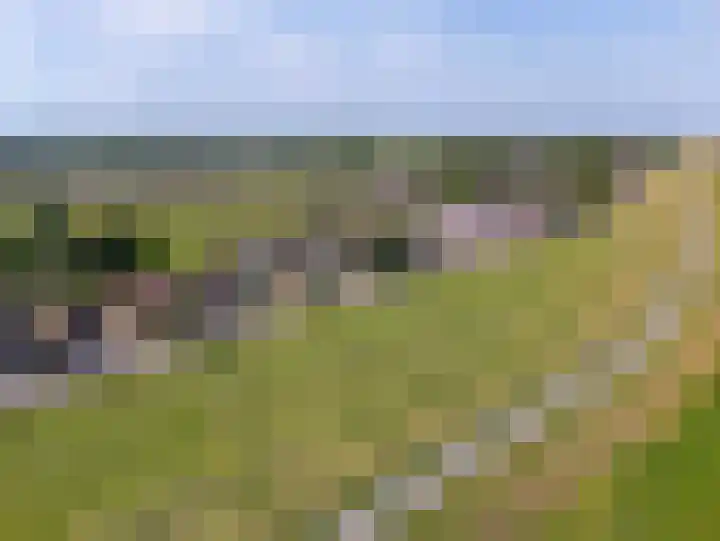Dijkweg 211 Andijk thumbnail 54