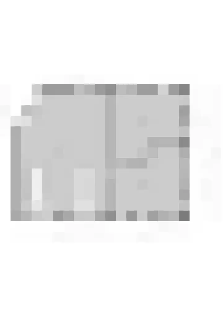 Dijkweg 211 Andijk thumbnail 60