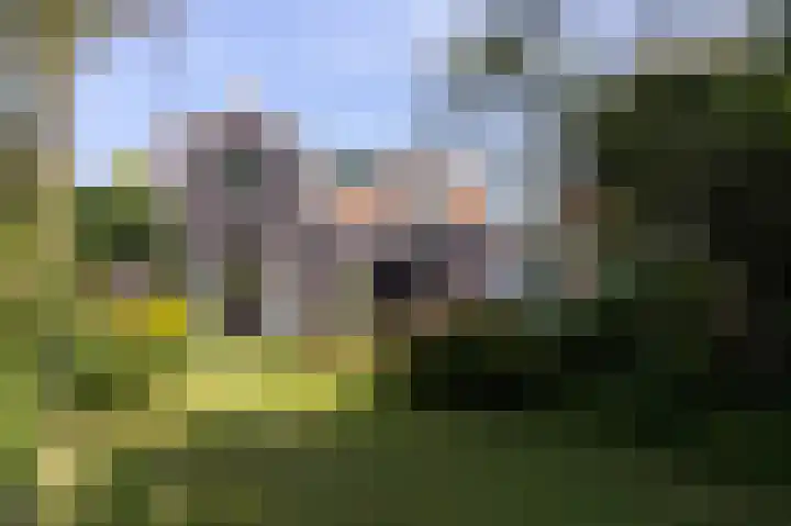 Dijkweg 211 Andijk thumbnail 9