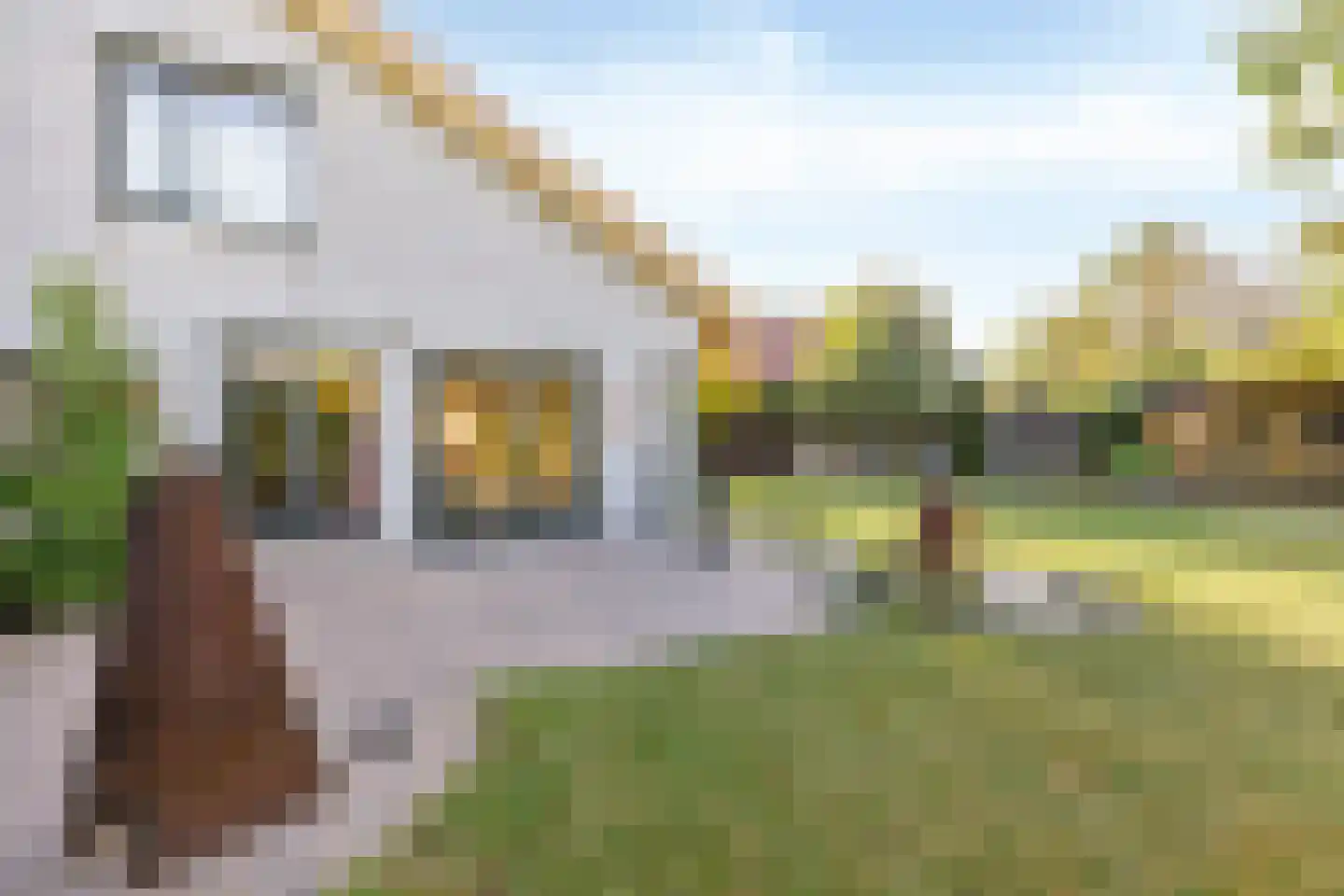 Dijkweg 26 Stavenisse thumbnail 29