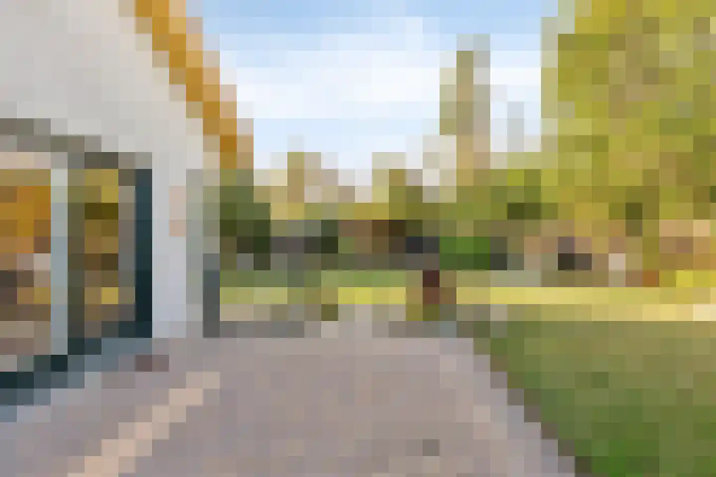Dijkweg 26 Stavenisse thumbnail 30