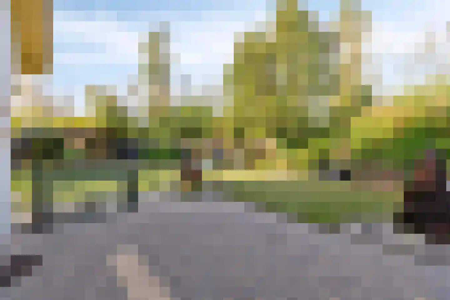 Dijkweg 26 Stavenisse thumbnail 31