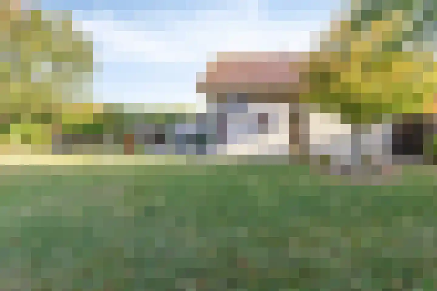 Dijkweg 26 Stavenisse thumbnail 32