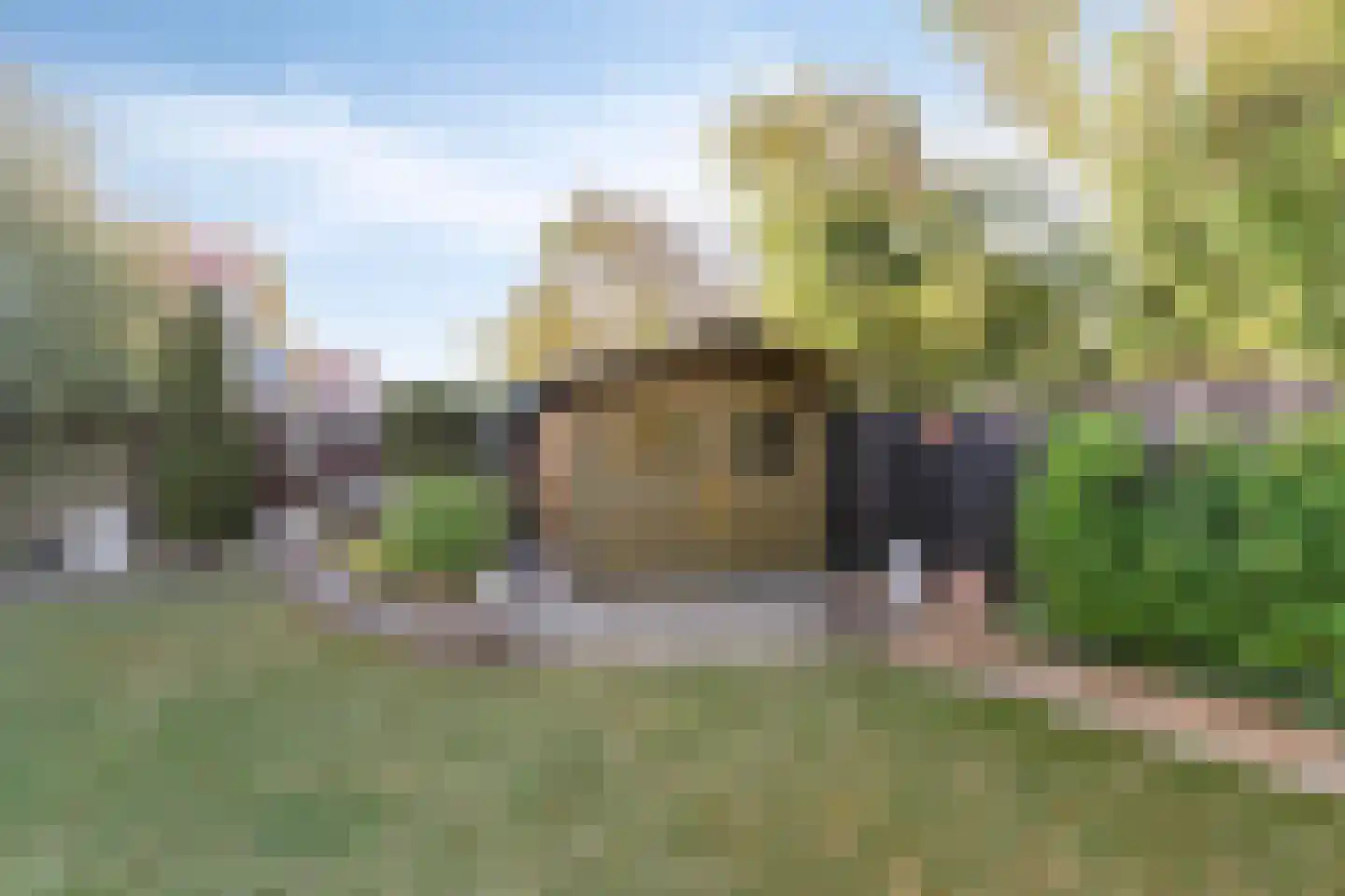 Dijkweg 26 Stavenisse thumbnail 33