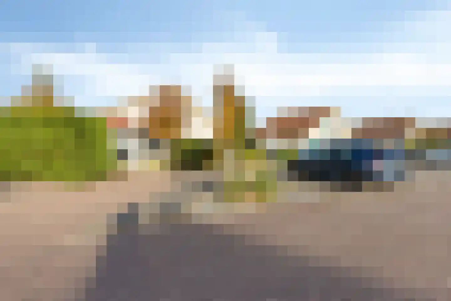 Dijkweg 26 Stavenisse thumbnail 40