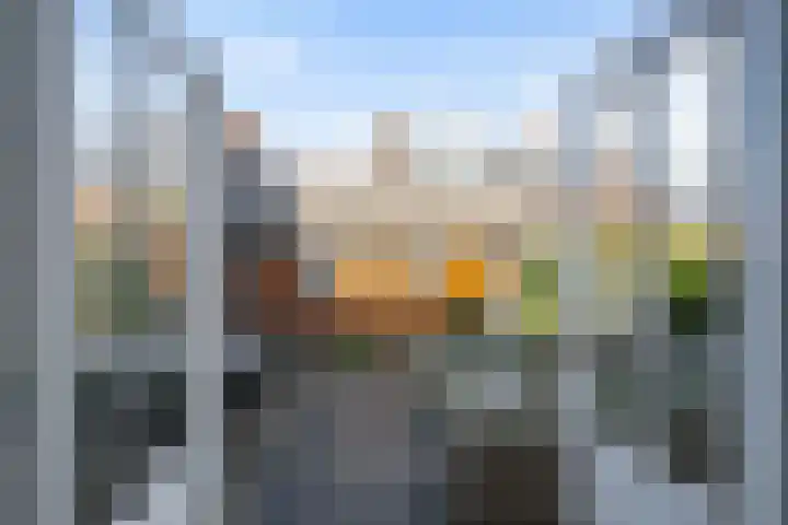 Dijkweg 77 A Naaldwijk thumbnail 18