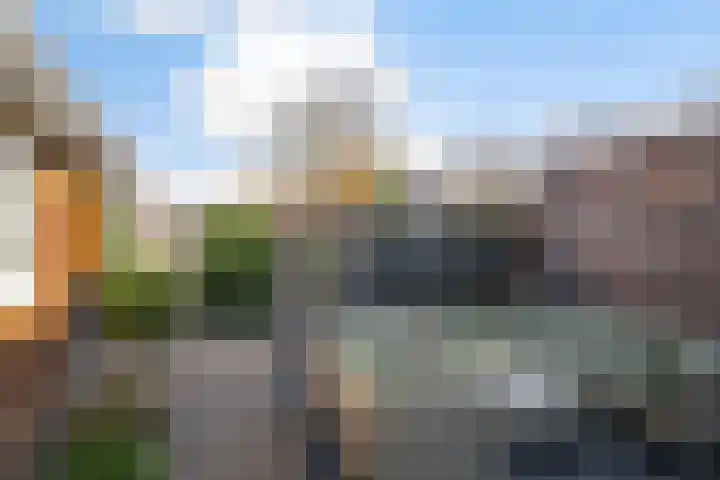 Dijkweg 77 A Naaldwijk thumbnail 21