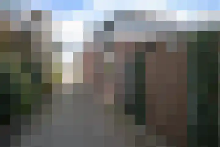Dijkweg 77 A Naaldwijk thumbnail 50