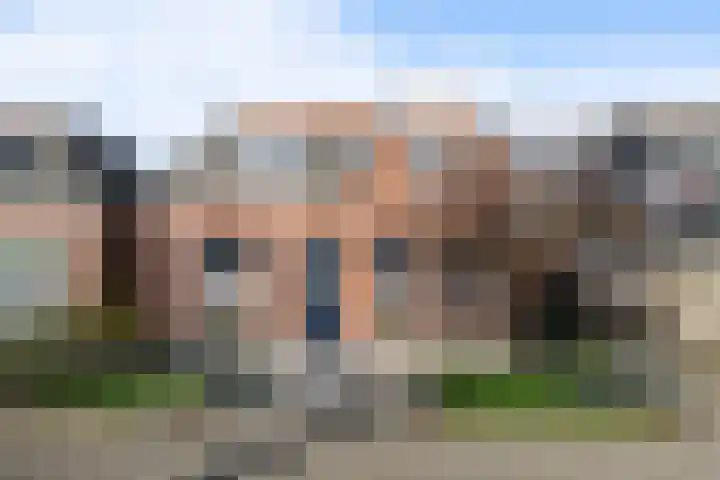 Dijkweg 77 A Naaldwijk thumbnail 53