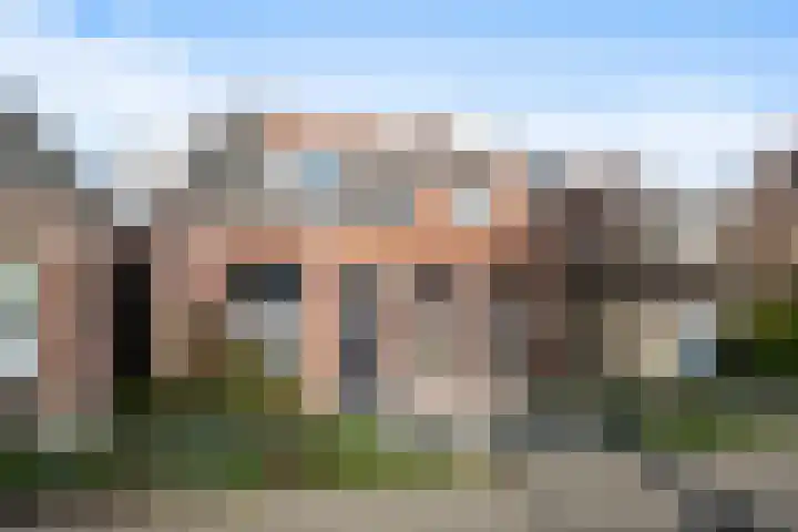 Dijkweg 77 A Naaldwijk thumbnail 54