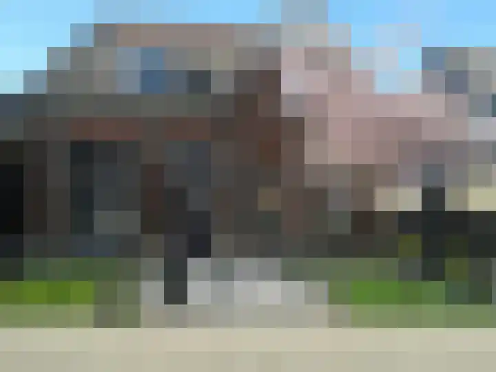 Dijkweg 77 A Naaldwijk thumbnail 56