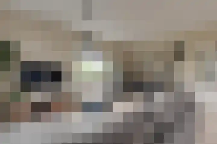Dijkweg 83 b Andijk thumbnail 18
