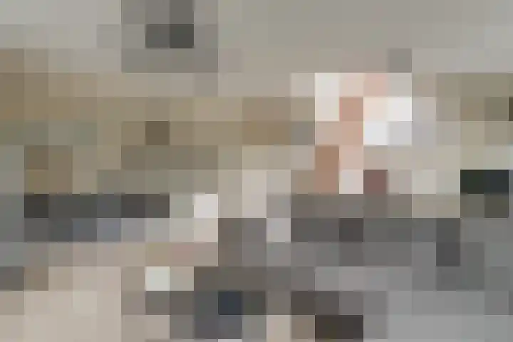 Dijkweg 83 b Andijk thumbnail 19