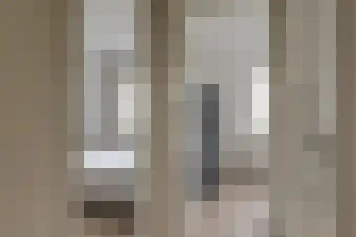 Dijkweg 83 b Andijk thumbnail 21