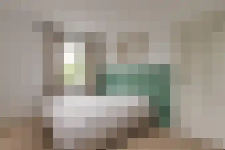 Dijkweg 83 b Andijk thumbnail 24